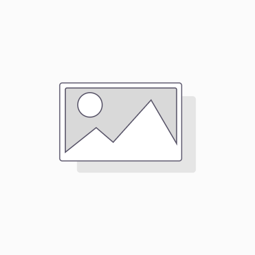 Funda sublimada para mampara mediana 200cmx100cm (Bluey/ Barbie 02)