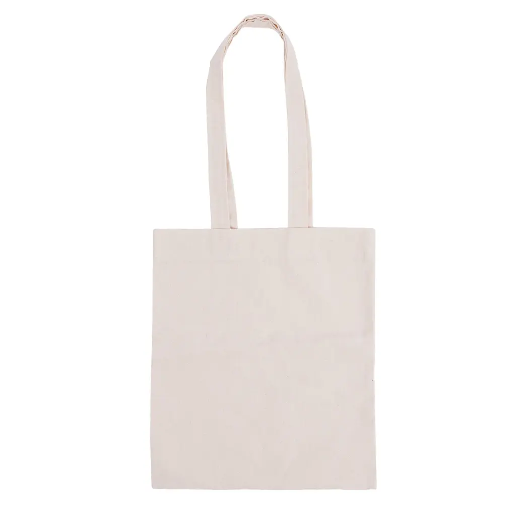 Bolsa Tote Sublimada