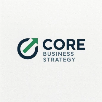 Core Business Strategy